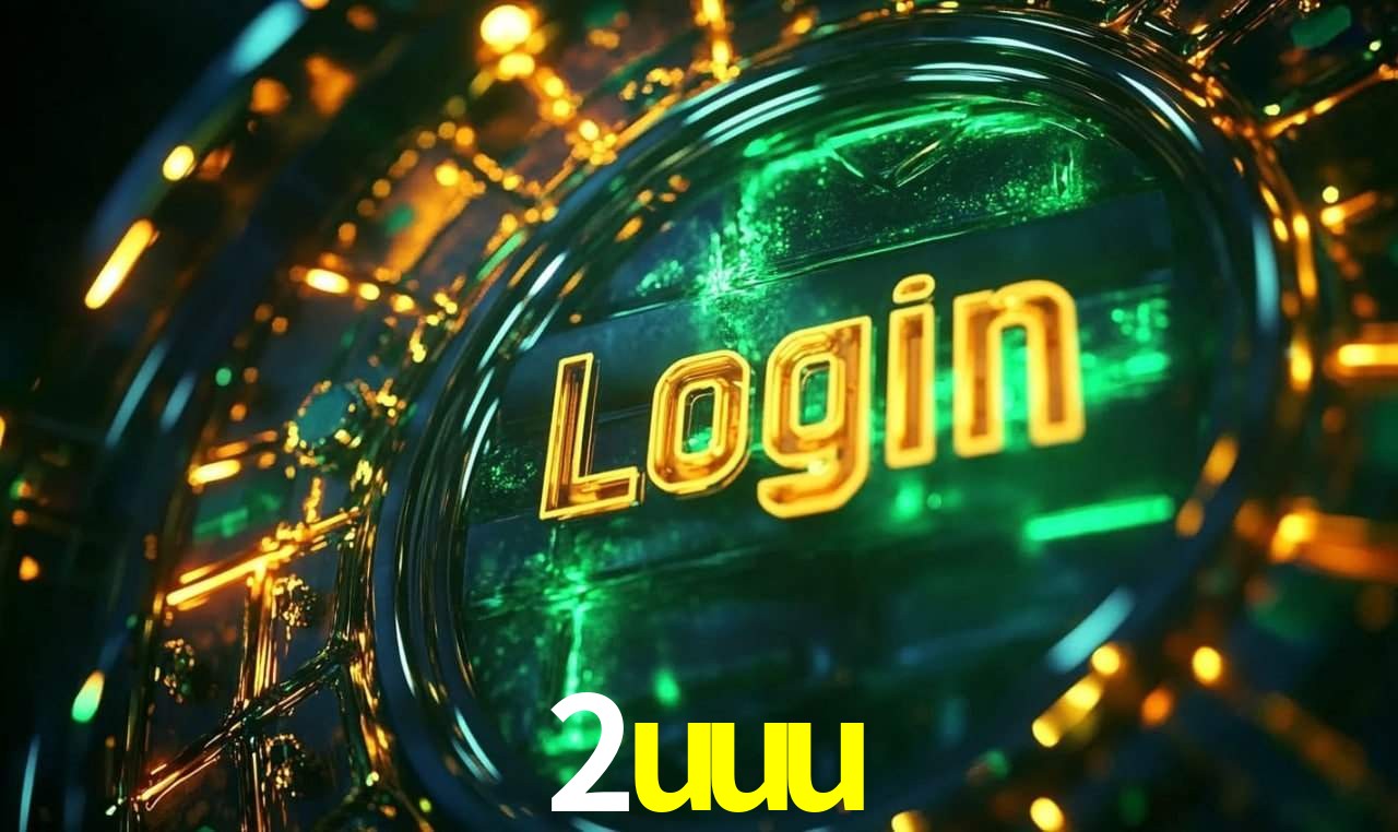 Premium Interface 2uuu